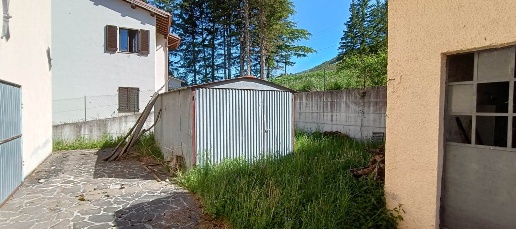 immagine annuncio 10 di 14
