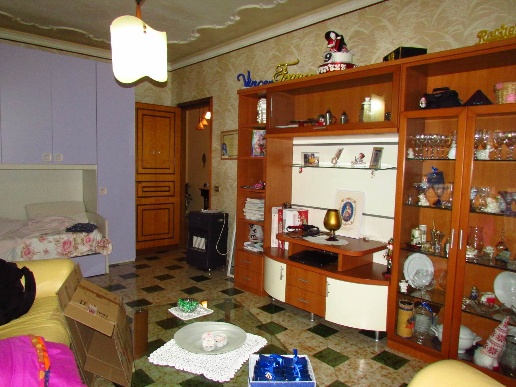 immagine annuncio 11 di 14