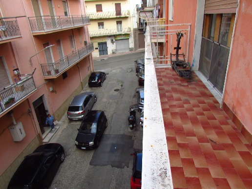 immagine annuncio 12 di 14