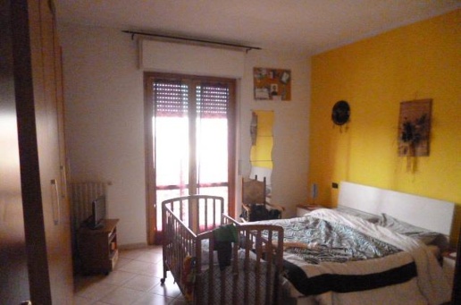 immagine annuncio 4 di 7