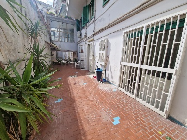 Foto Appartamento in corso amedeo di savoia 291, Napoli Stella - Materdei