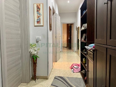 Foto Appartamento a Avellino di 70 m² con 2 locali in vendita