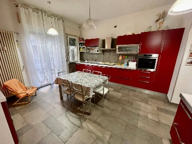 Foto Appartamento a Alessandria in vendita