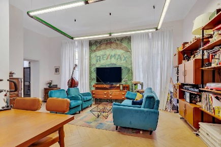 Foto Appartamento in Via Lecco, Milano in vendita