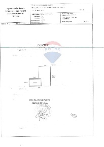 Foto Villa bifamiliare in Via rimembranza, Ragusa di 205 m² con 6 locali