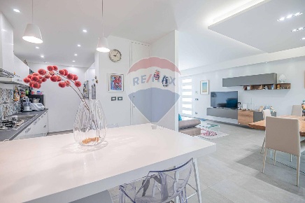 Foto Case semi ndipendenti in Via rimembranza 52, Ragusa di 205 m²