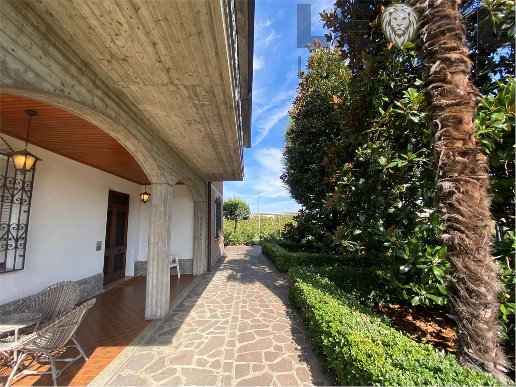 immagine annuncio 2 di 8