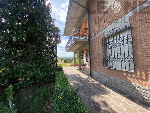 immagine annuncio 7 di 8