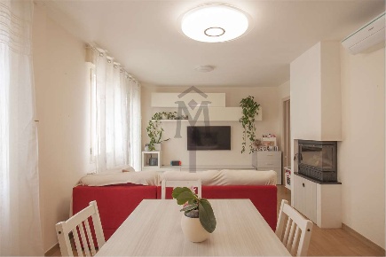 Foto Stanza in per rubiera 47, Scandiano in vendita