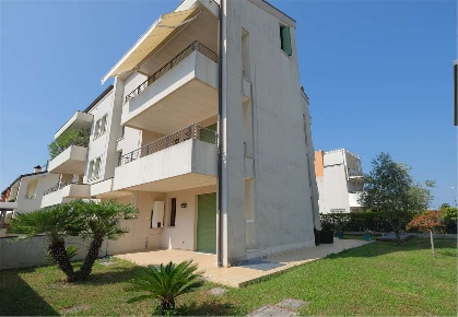 Foto Appartamento in Via Berlino 15, Jesolo in vendita