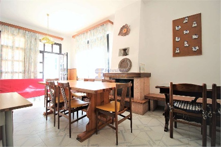 Foto Appartamento in Via Dante Alighieri 2° accesso, Jesolo in affitto