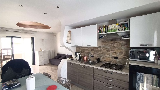 Foto Appartamento a Triggiano di 75 m² con 3 locali in vendita