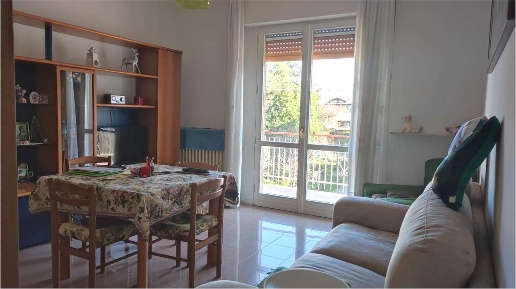 Foto Appartamento a Scandiano in vendita