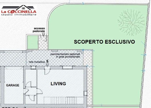 immagine annuncio 8 di 13