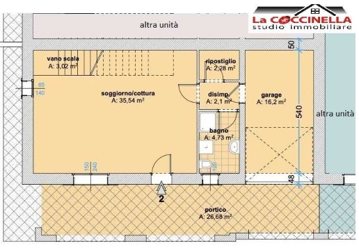immagine annuncio 11 di 13
