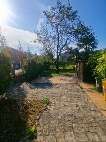 Foto Appartamento a Vittorio Veneto di 135 m² con 6 locali in vendita