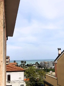 Foto Appartamento a Porto Sant'Elpidio in vendita