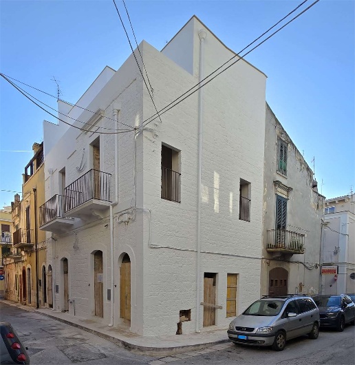 immagine annuncio 1 di 8