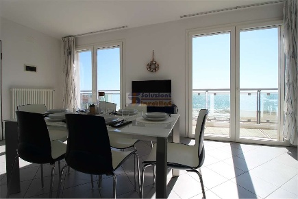 Foto Appartamento in Via Dalmazia 3° accesso, Jesolo in affitto