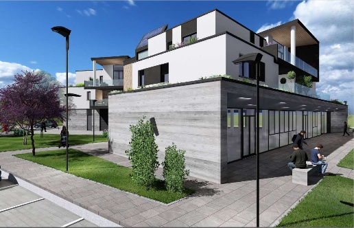 immagine annuncio 13 di 15