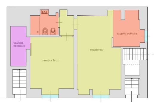 immagine annuncio 8 di 9