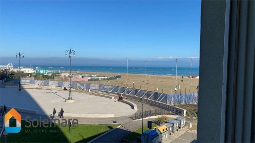 Foto Appartamento in Piazza A.Costa 3, Cesenatico in affitto