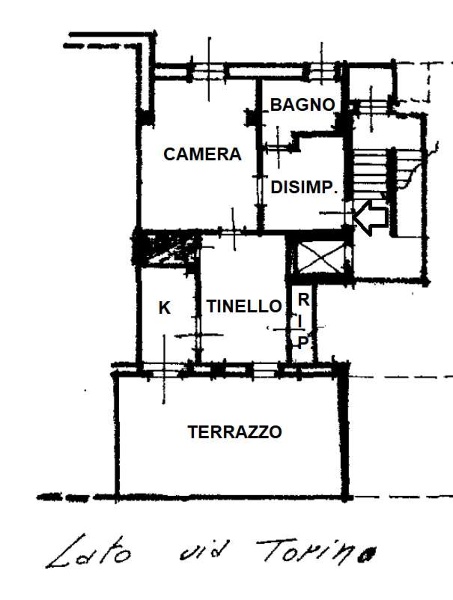 immagine annuncio 14 di 15