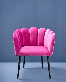 Foto Appartamento in Via Europa 33, Vittorio Veneto Centro di 151 m²