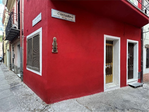 immagine annuncio 12 di 14