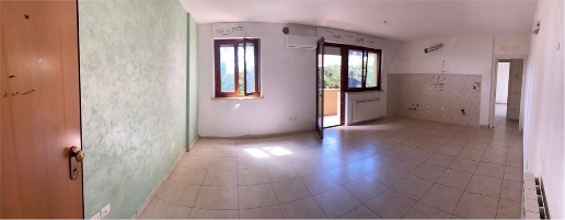 Foto Appartamento a Porto Sant'Elpidio di 84 m² con 4 locali in vendita