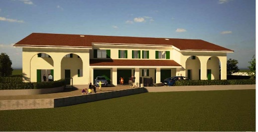 immagine annuncio 3 di 13