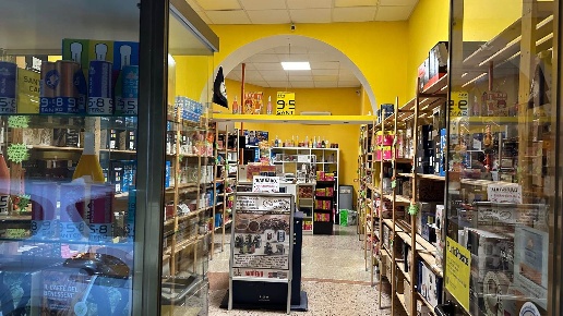 immagine annuncio 1 di 14