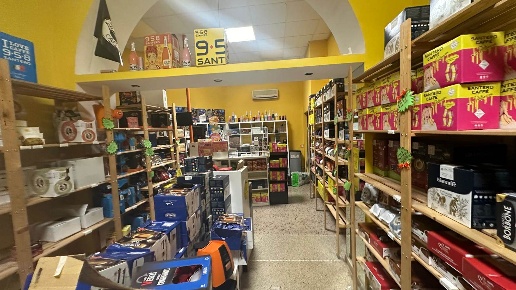 immagine annuncio 2 di 14