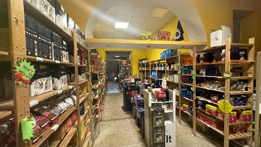 immagine annuncio 5 di 14