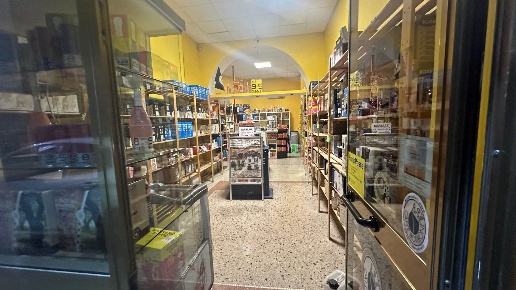 immagine annuncio 6 di 14