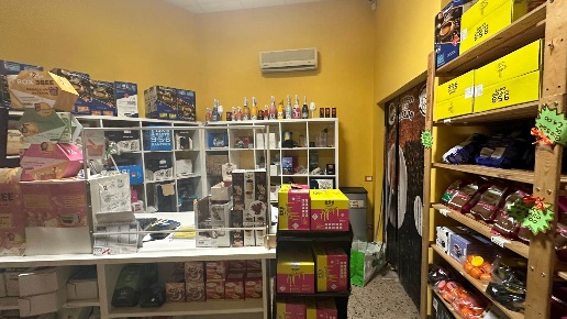 immagine annuncio 7 di 14