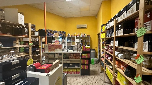 immagine annuncio 8 di 14