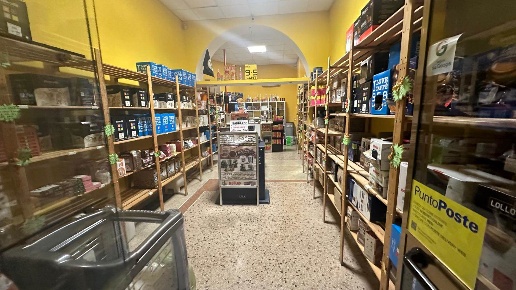 immagine annuncio 9 di 14