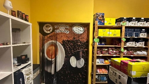 immagine annuncio 11 di 14