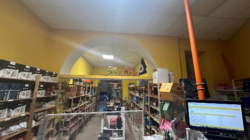 immagine annuncio 12 di 14