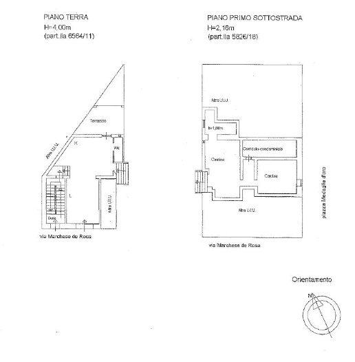 immagine annuncio 13 di 14