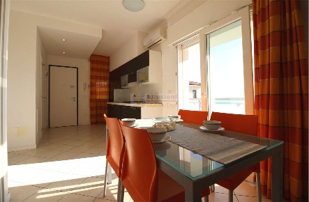 Foto Appartamento in Via Dalmazia 3 accesso, Jesolo in affitto