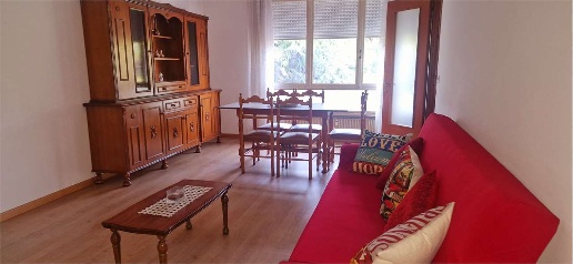 Foto Appartamento in Via Da Mosto 22, Vittorio Veneto Centro di 122 m²