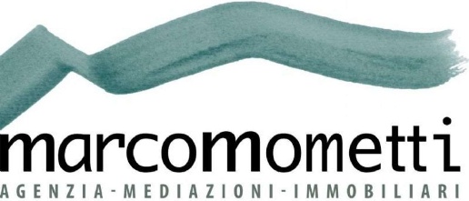Foto Appartamento a Vittorio Veneto di 235 m² con 6 locali in vendita