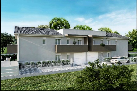 Foto Villa in via san Tommaso, Albignasego in vendita