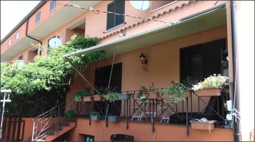 immagine annuncio 2 di 8