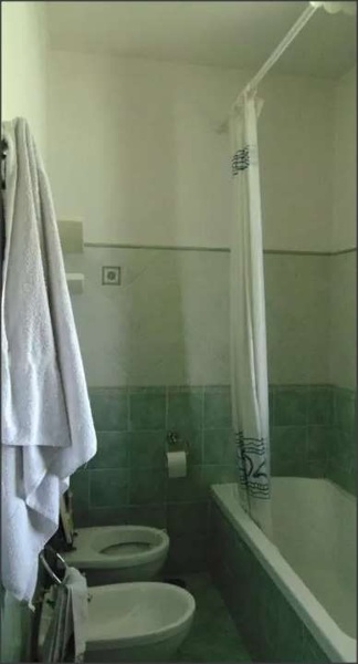 immagine annuncio 4 di 8
