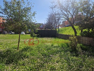 Foto Appartamento in Via della Torricella, Bagno a Ripoli Antella di 85 m²