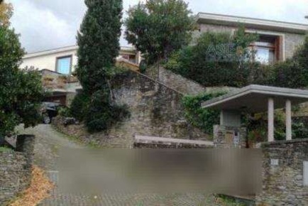Foto Villa unifamiliare in via Botticelli 11, San Miniato di 279 m²