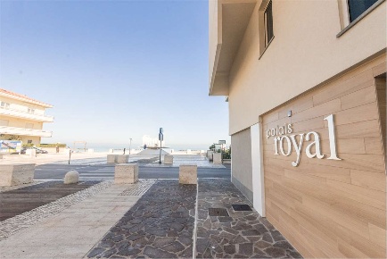 Foto Appartamento a Francavilla al Mare in vendita